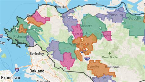 contra costa cities|contra costa disposal service.